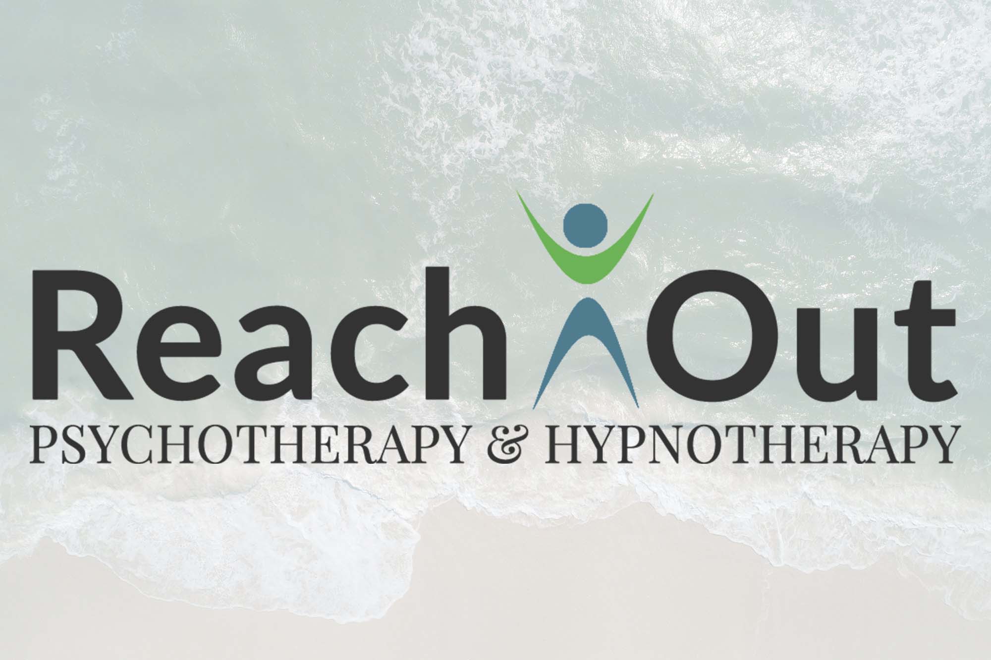 Psychotherapy & hypnotherapy in Southend-On-Sea