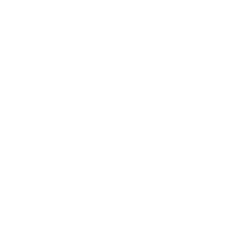 messenger icon