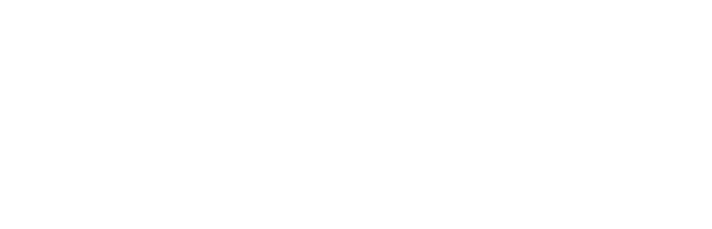 Reachout Therapy Southend logo